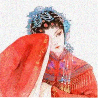 用户半夏头像
